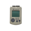 VMU Memory Card for SEGA Dreamcast