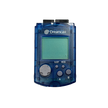 VMU Memory Card for SEGA Dreamcast