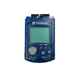 VMU Memory Card for SEGA Dreamcast