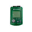 VMU Memory Card for SEGA Dreamcast