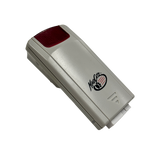 Force Pack for SEGA Dreamcast