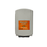 Memory Card for SEGA Dreamcast