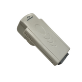 TremorPak for SEGA Dreamcast