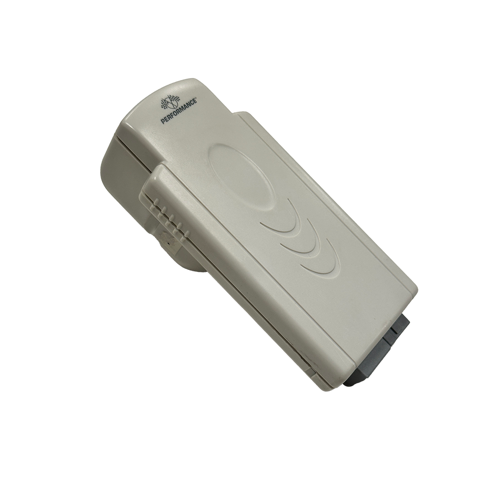 TremorPak for SEGA Dreamcast
