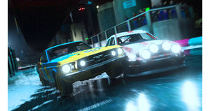 DIRT 5 - Xbox Series X, Xbox One