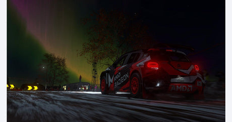 DIRT 5 - Xbox Series X, Xbox One