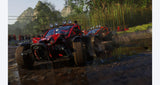 DIRT 5 - Xbox Series X, Xbox One