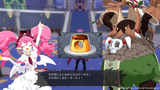 Disgaea Mayhem Deluxe Edition - Nintendo Switch