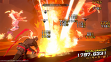 Disgaea Mayhem Deluxe Edition - Nintendo Switch