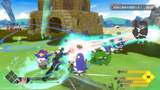 Disgaea Mayhem Deluxe Edition - Nintendo Switch