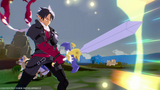 Disgaea Mayhem Deluxe Edition - Nintendo Switch