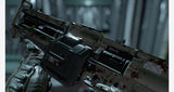 DOOM - Nintendo Switch