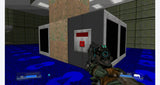 DOOM - Nintendo Switch