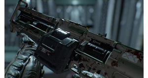 Doom - PlayStation 4