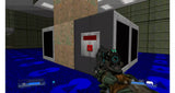 DOOM - Xbox One