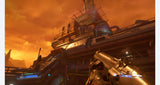 DOOM - Xbox One