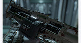 DOOM - Xbox One