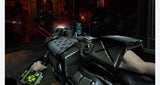 DOOM 3: VR Edition - PlayStation 4