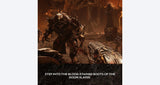 DOOM: The Dark Ages- PlayStation 5