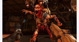 DOOM VFR - PlayStation 4