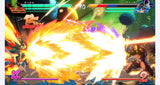 Dragon Ball FighterZ - PlayStation 4