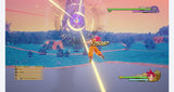 DRAGON BALL Z: KAKAROT - PlayStation 4