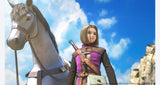 DRAGON QUEST XI: Echoes of an Elusive Age - PlayStation 4