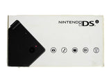 Nintendo DSi System - Black