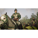 Dynasty Warriors: Origins - Nintendo Switch 2