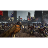 Dynasty Warriors: Origins - Nintendo Switch 2