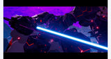 Daemon X Machina - Nintendo Switch