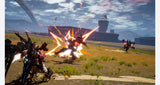 Daemon X Machina - Nintendo Switch
