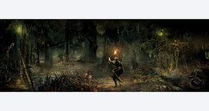 Dark Souls III - Xbox One