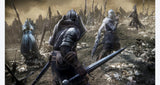 Dark Souls III: The Fire Fades Edition - Xbox One