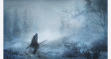 Dark Souls III: The Fire Fades Edition - Xbox One