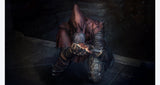 Dark Souls III: The Fire Fades Edition - PlayStation 4