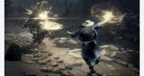 Dark Souls III: The Fire Fades Edition - PlayStation 4