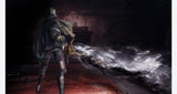 Dark Souls III: The Fire Fades Edition - PlayStation 4