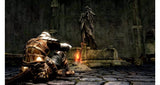 Dark Souls: Remastered - Xbox One