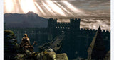 Dark Souls: Remastered - PlayStation 4