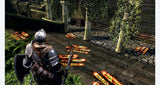 Dark Souls: Remastered - Xbox One