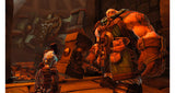 Darksiders II Deathinitive Edition - Xbox One