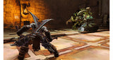 Darksiders II Deathinitive Edition - Xbox One