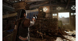 Days Gone - PlayStation 4
