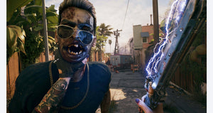 Dead Island 2 - PlayStation 5