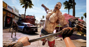 Dead Island 2 - PlayStation 5