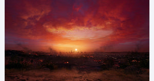 Dead Island 2 - PlayStation 5