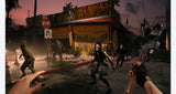 Dead Island 2 - PlayStation 5
