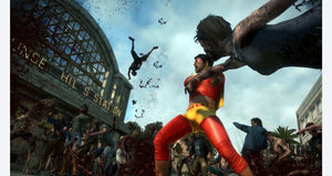 Dead Rising 3 - Xbox One