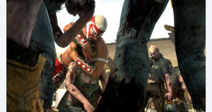 Dead Rising 3 - Xbox One